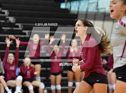 Thumbnail 3 in Rouse @ Vandegrift photogallery.