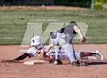 Photo from the gallery "Roseville @ Bella Vista"