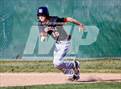 Photo from the gallery "Roseville @ Bella Vista"