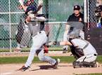 Photo from the gallery "Roseville @ Bella Vista"