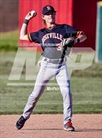 Photo from the gallery "Roseville @ Bella Vista"