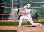 Photo from the gallery "Roseville @ Bella Vista"