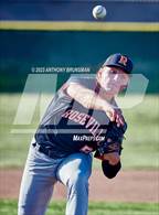 Photo from the gallery "Roseville @ Bella Vista"