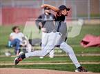 Photo from the gallery "Roseville @ Bella Vista"