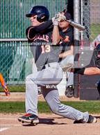Photo from the gallery "Roseville @ Bella Vista"
