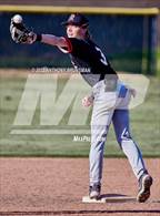Photo from the gallery "Roseville @ Bella Vista"