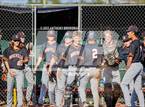 Photo from the gallery "Roseville @ Bella Vista"