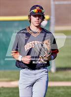 Photo from the gallery "Roseville @ Bella Vista"