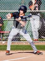 Photo from the gallery "Roseville @ Bella Vista"