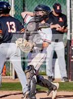 Photo from the gallery "Roseville @ Bella Vista"