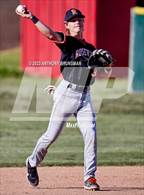 Photo from the gallery "Roseville @ Bella Vista"