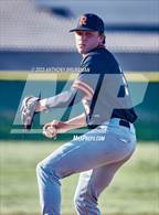 Photo from the gallery "Roseville @ Bella Vista"