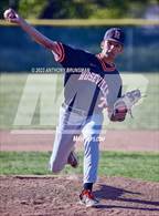 Photo from the gallery "Roseville @ Bella Vista"