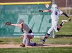 Photo from the gallery "Roseville @ Bella Vista"