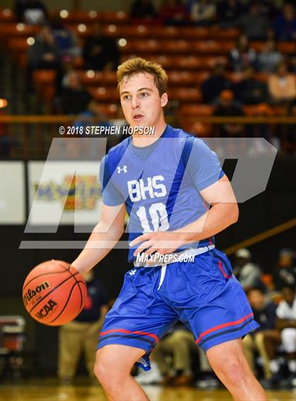 Thumbnail 2 in Beyer @ Central Catholic (CIF SJS D3 Final) photogallery.
