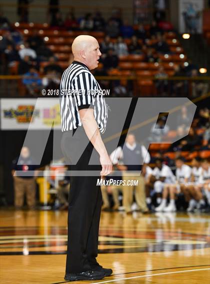 Thumbnail 3 in Beyer @ Central Catholic (CIF SJS D3 Final) photogallery.
