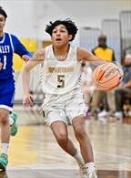 Photo from the gallery "Hinkley @ Thomas Jefferson"