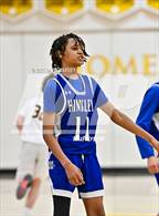 Photo from the gallery "Hinkley @ Thomas Jefferson"