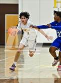 Photo from the gallery "Hinkley @ Thomas Jefferson"