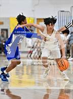 Photo from the gallery "Hinkley @ Thomas Jefferson"