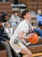 Photo from the gallery "Hinkley @ Thomas Jefferson"
