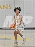 Photo from the gallery "Hinkley @ Thomas Jefferson"