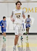 Photo from the gallery "Hinkley @ Thomas Jefferson"