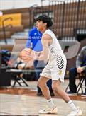 Photo from the gallery "Hinkley @ Thomas Jefferson"