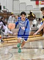 Photo from the gallery "Hinkley @ Thomas Jefferson"
