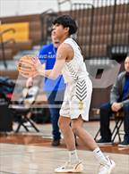 Photo from the gallery "Hinkley @ Thomas Jefferson"