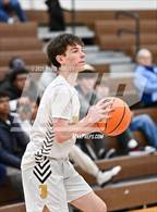 Photo from the gallery "Hinkley @ Thomas Jefferson"