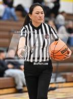 Photo from the gallery "Hinkley @ Thomas Jefferson"