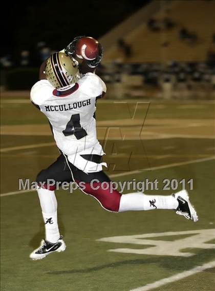 Thumbnail 1 in Loyola vs. Alemany photogallery.