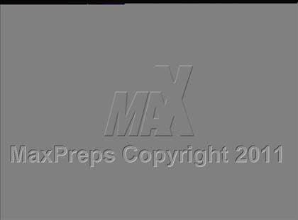 Thumbnail 1 in Loyola vs. Alemany photogallery.