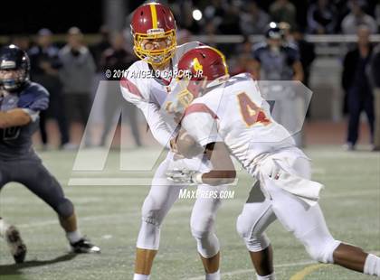 Thumbnail 3 in Liberty vs Freedom (Bell Game) photogallery.