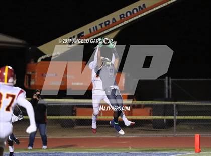 Thumbnail 1 in Liberty vs Freedom (Bell Game) photogallery.