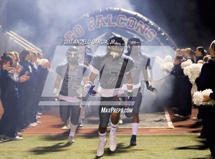 Thumbnail 2 in Liberty vs Freedom (Bell Game) photogallery.