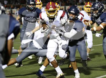 Thumbnail 1 in Liberty vs Freedom (Bell Game) photogallery.