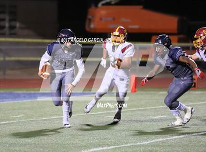 Thumbnail 3 in Liberty vs Freedom (Bell Game) photogallery.