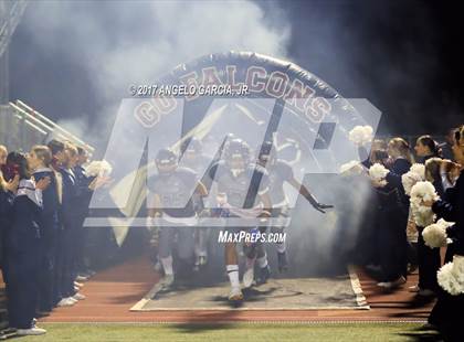 Thumbnail 1 in Liberty vs Freedom (Bell Game) photogallery.