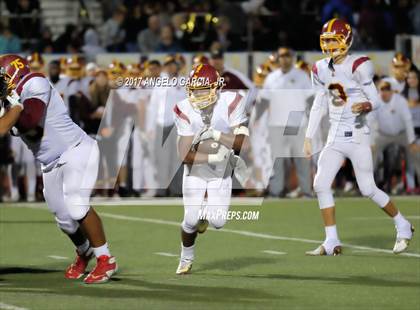 Thumbnail 3 in Liberty vs Freedom (Bell Game) photogallery.