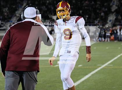 Thumbnail 1 in Liberty vs Freedom (Bell Game) photogallery.