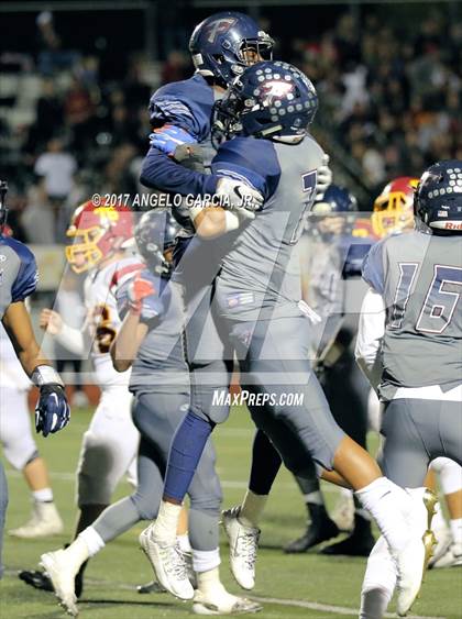Thumbnail 3 in Liberty vs Freedom (Bell Game) photogallery.