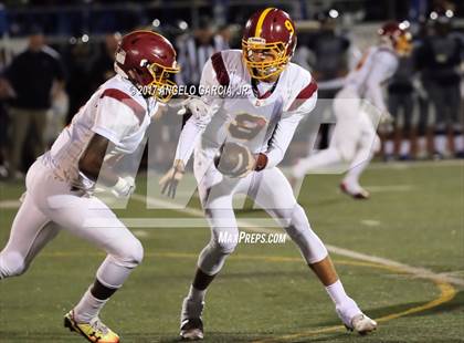 Thumbnail 2 in Liberty vs Freedom (Bell Game) photogallery.