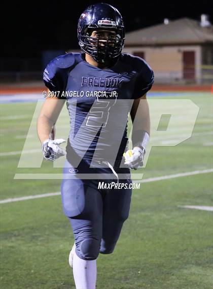 Thumbnail 2 in Liberty vs Freedom (Bell Game) photogallery.