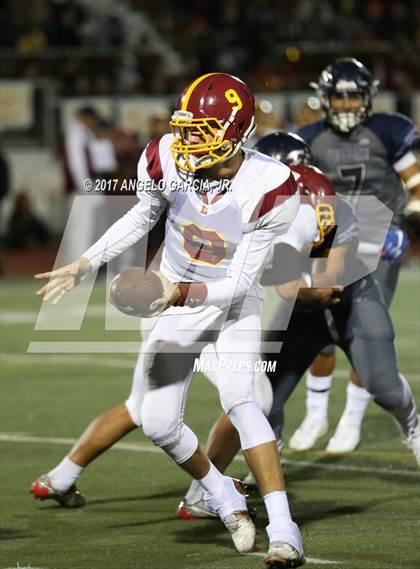 Thumbnail 1 in Liberty vs Freedom (Bell Game) photogallery.