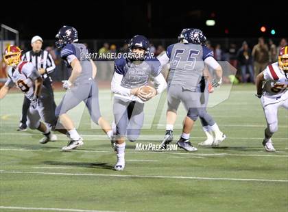 Thumbnail 2 in Liberty vs Freedom (Bell Game) photogallery.