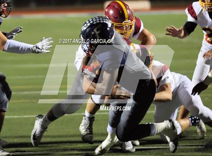Thumbnail 3 in Liberty vs Freedom (Bell Game) photogallery.