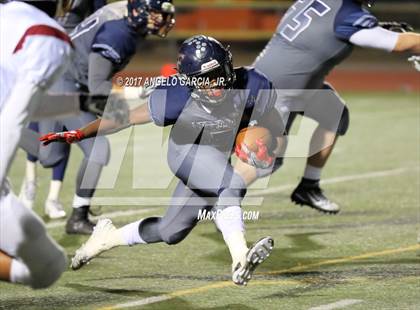 Thumbnail 3 in Liberty vs Freedom (Bell Game) photogallery.
