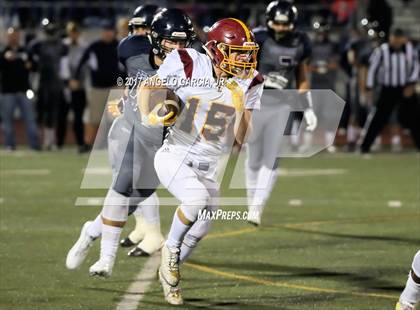 Thumbnail 2 in Liberty vs Freedom (Bell Game) photogallery.